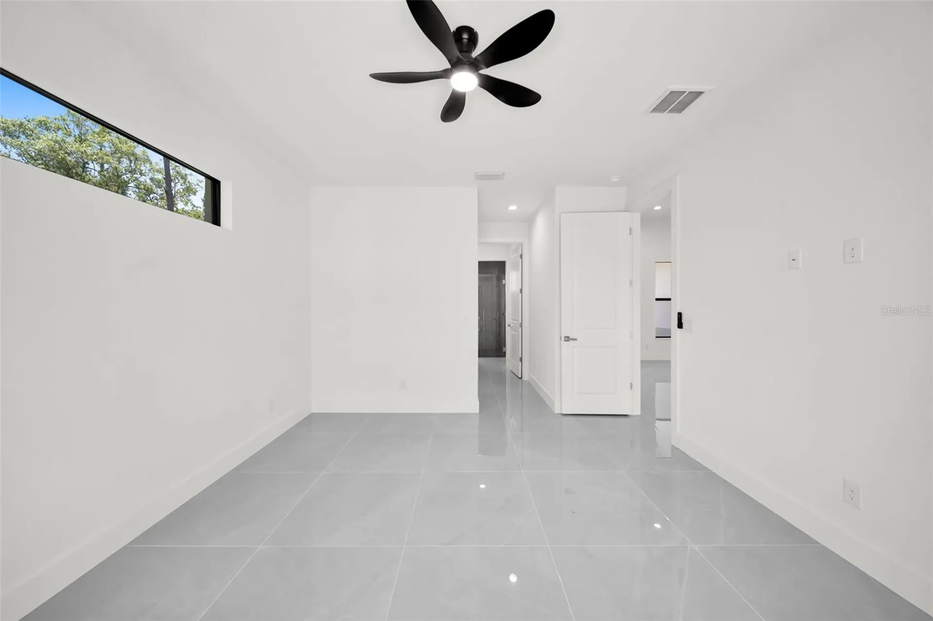 4304 Kaskin Avenue North Port FL 34286
