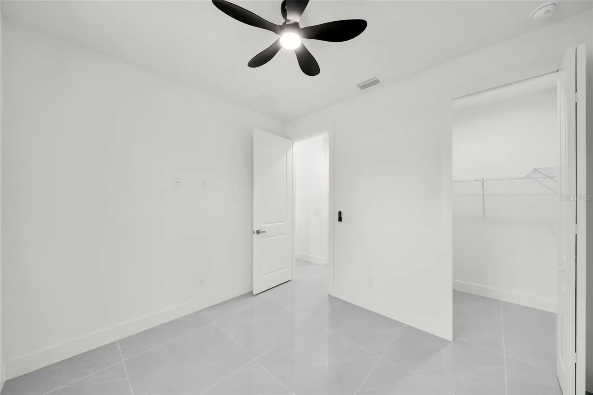 4304 Kaskin Avenue North Port FL 34286