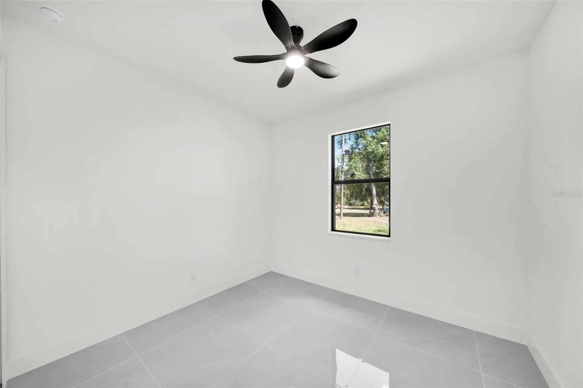 4304 Kaskin Avenue North Port FL 34286