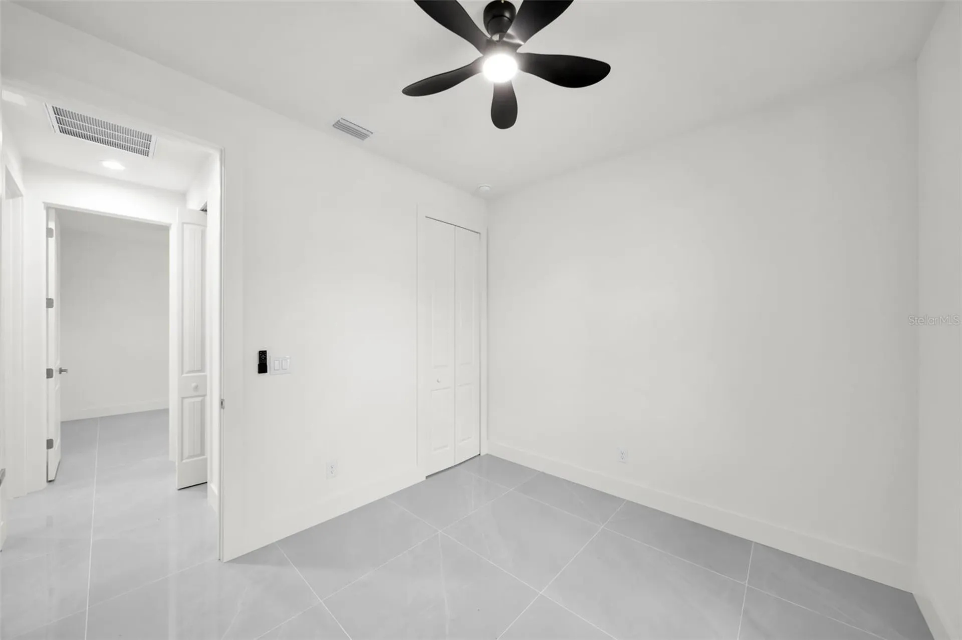 4304 Kaskin Avenue North Port FL 34286