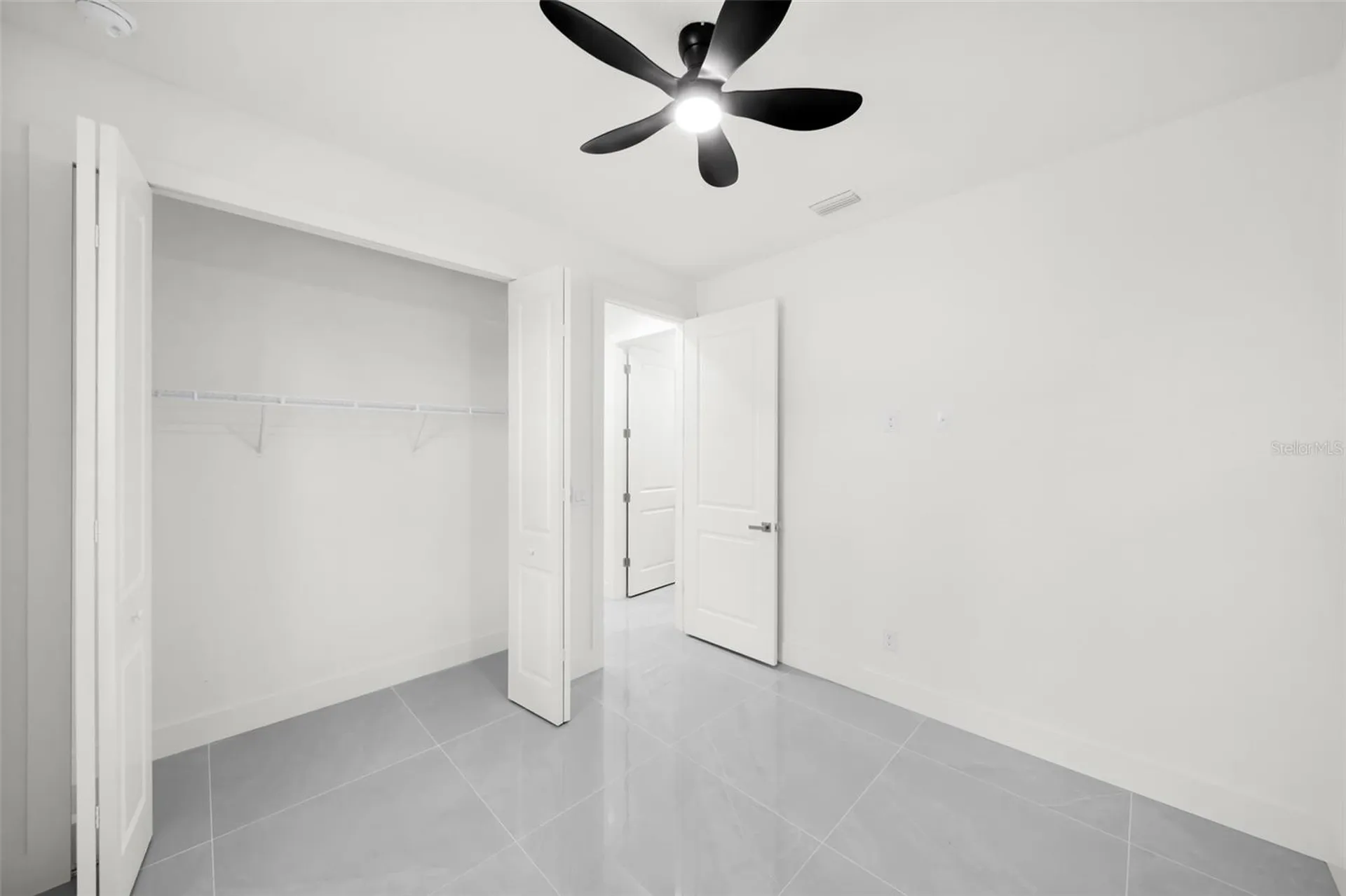 4304 Kaskin Avenue North Port FL 34286