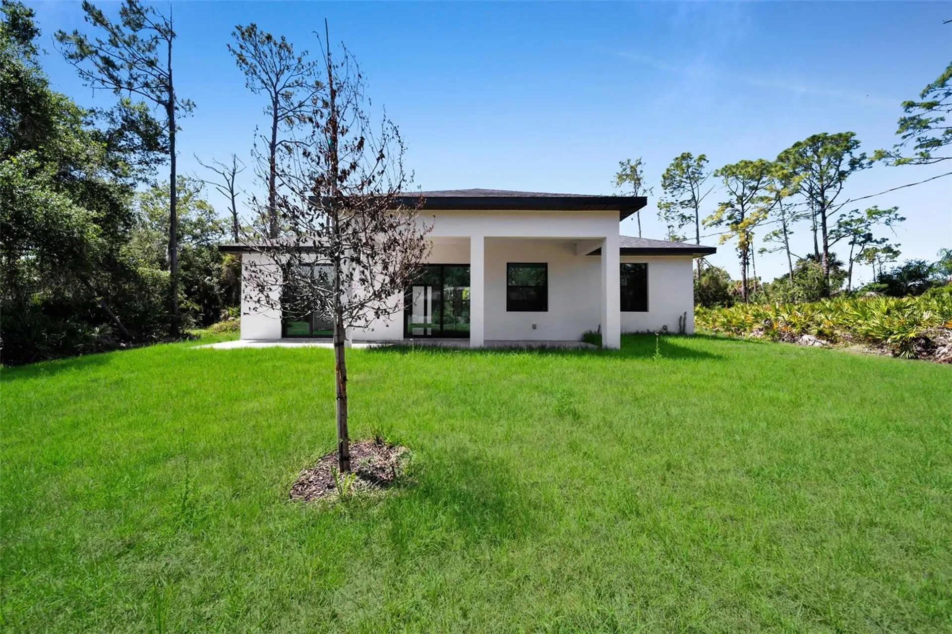 4304 Kaskin Avenue North Port FL 34286