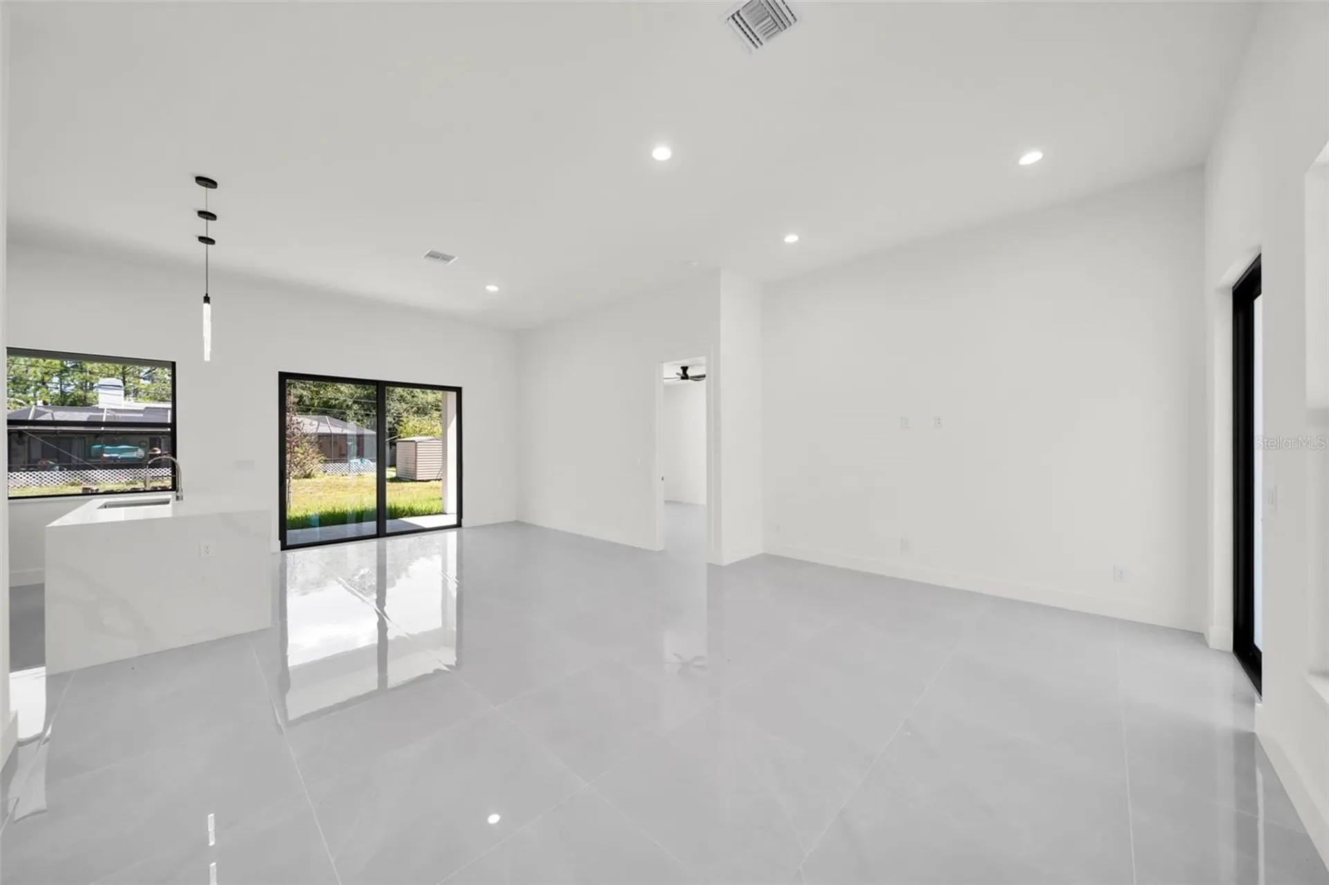4304 Kaskin Avenue North Port FL 34286
