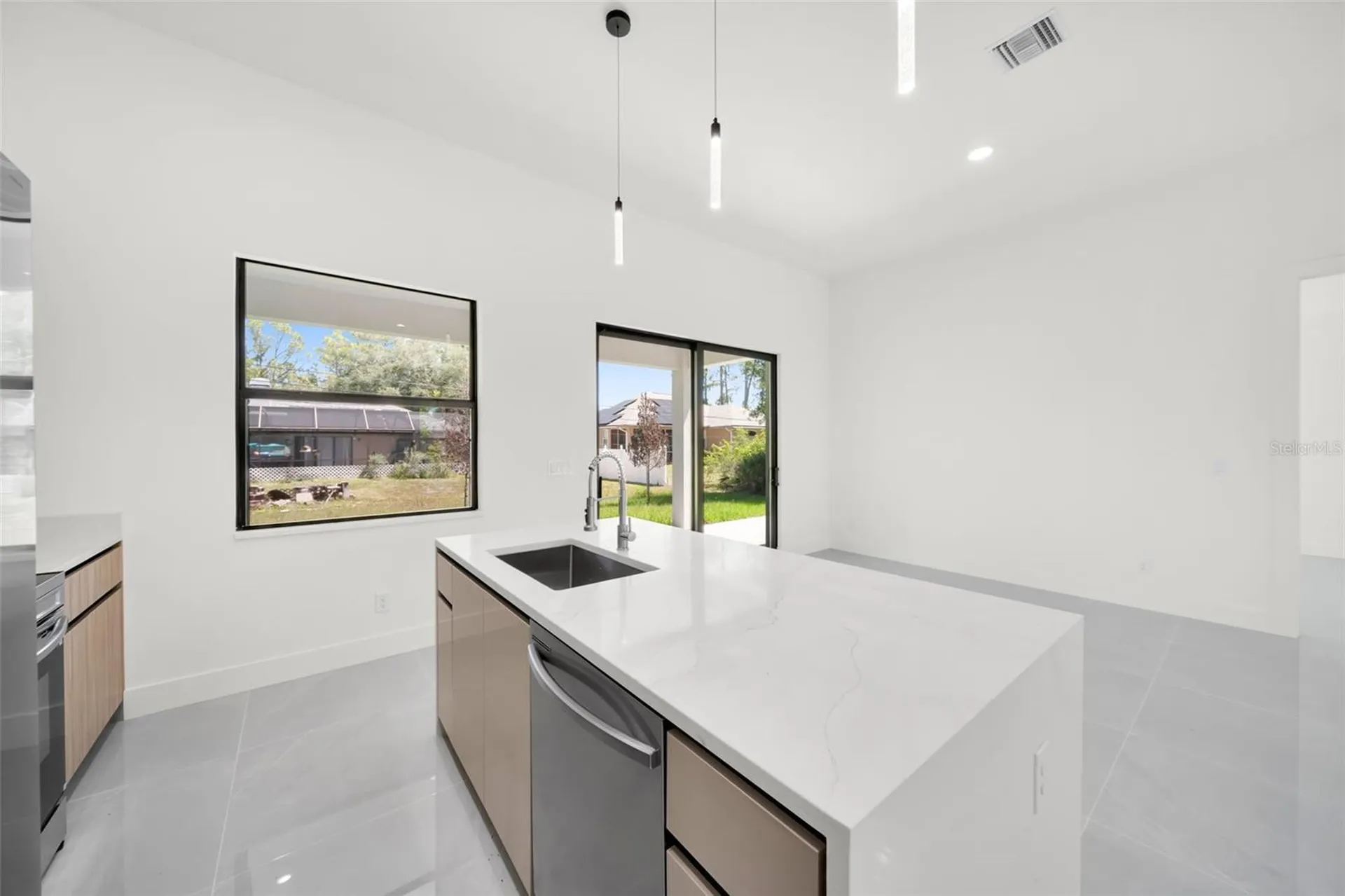 4304 Kaskin Avenue North Port FL 34286