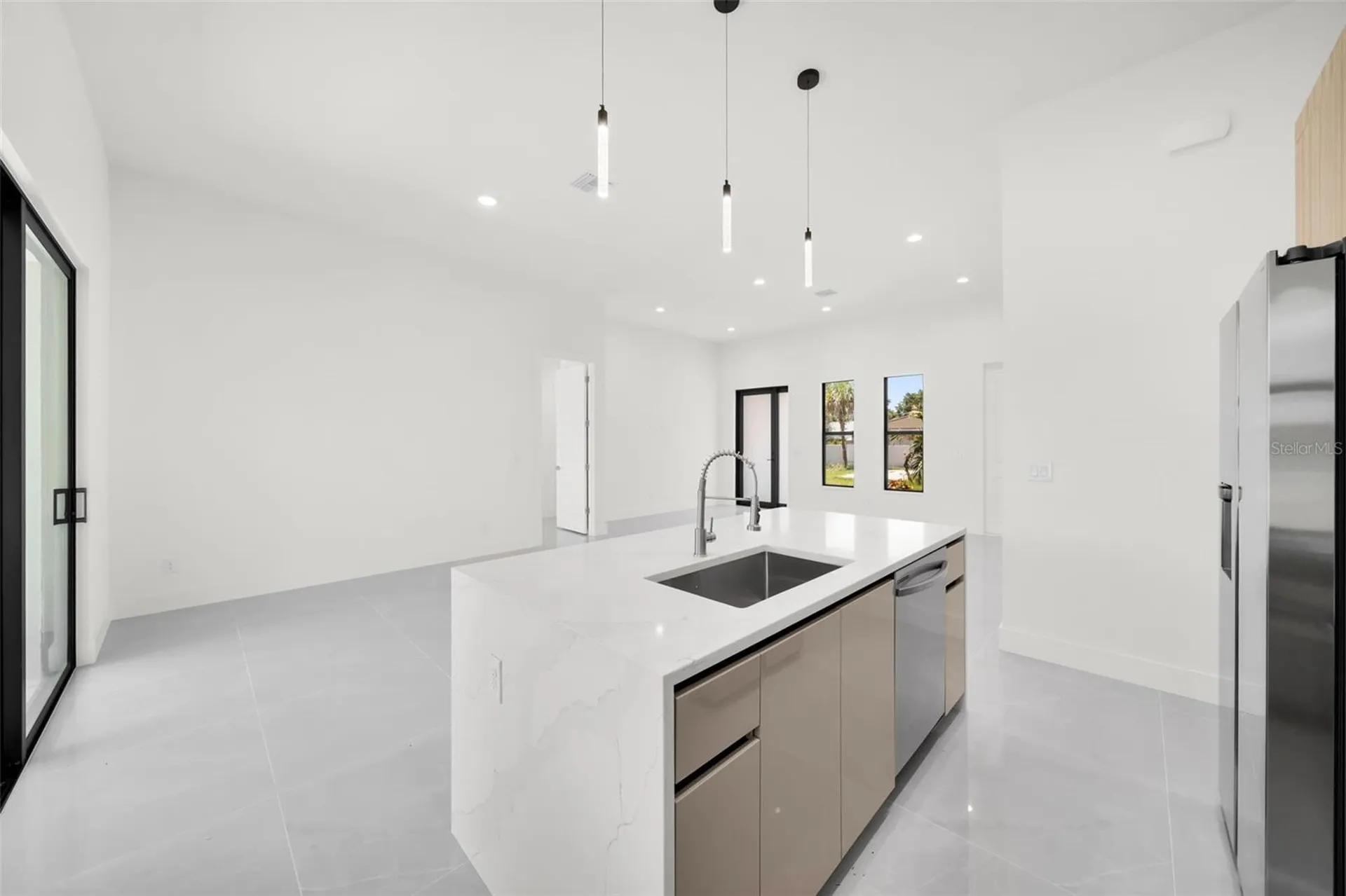 4304 Kaskin Avenue North Port FL 34286