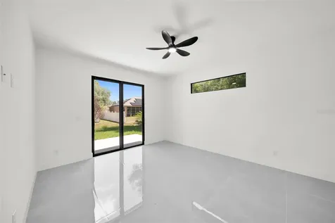 4304 Kaskin Avenue North Port FL 34286