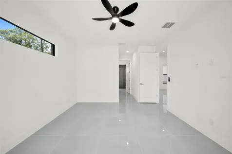 4304 Kaskin Avenue North Port FL 34286