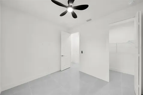 4304 Kaskin Avenue North Port FL 34286