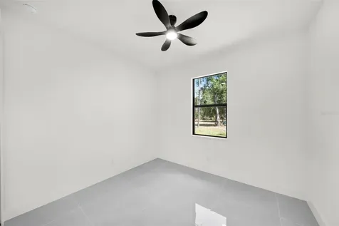 4304 Kaskin Avenue North Port FL 34286