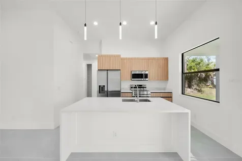 4304 Kaskin Avenue North Port FL 34286