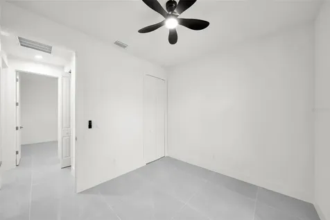 4304 Kaskin Avenue North Port FL 34286