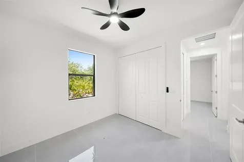4304 Kaskin Avenue North Port FL 34286