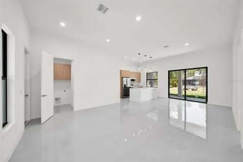4304 Kaskin Avenue North Port FL 34286