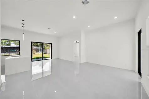 4304 Kaskin Avenue North Port FL 34286