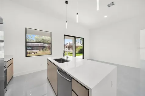 4304 Kaskin Avenue North Port FL 34286