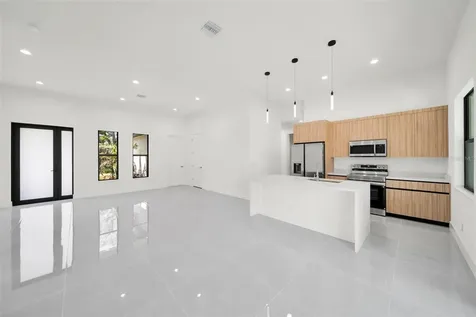 4304 Kaskin Avenue North Port FL 34286