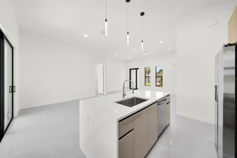 4304 Kaskin Avenue North Port FL 34286