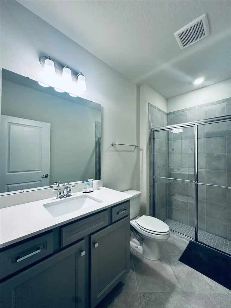 1256 Blue Paradise Drive Clermont FL 34714