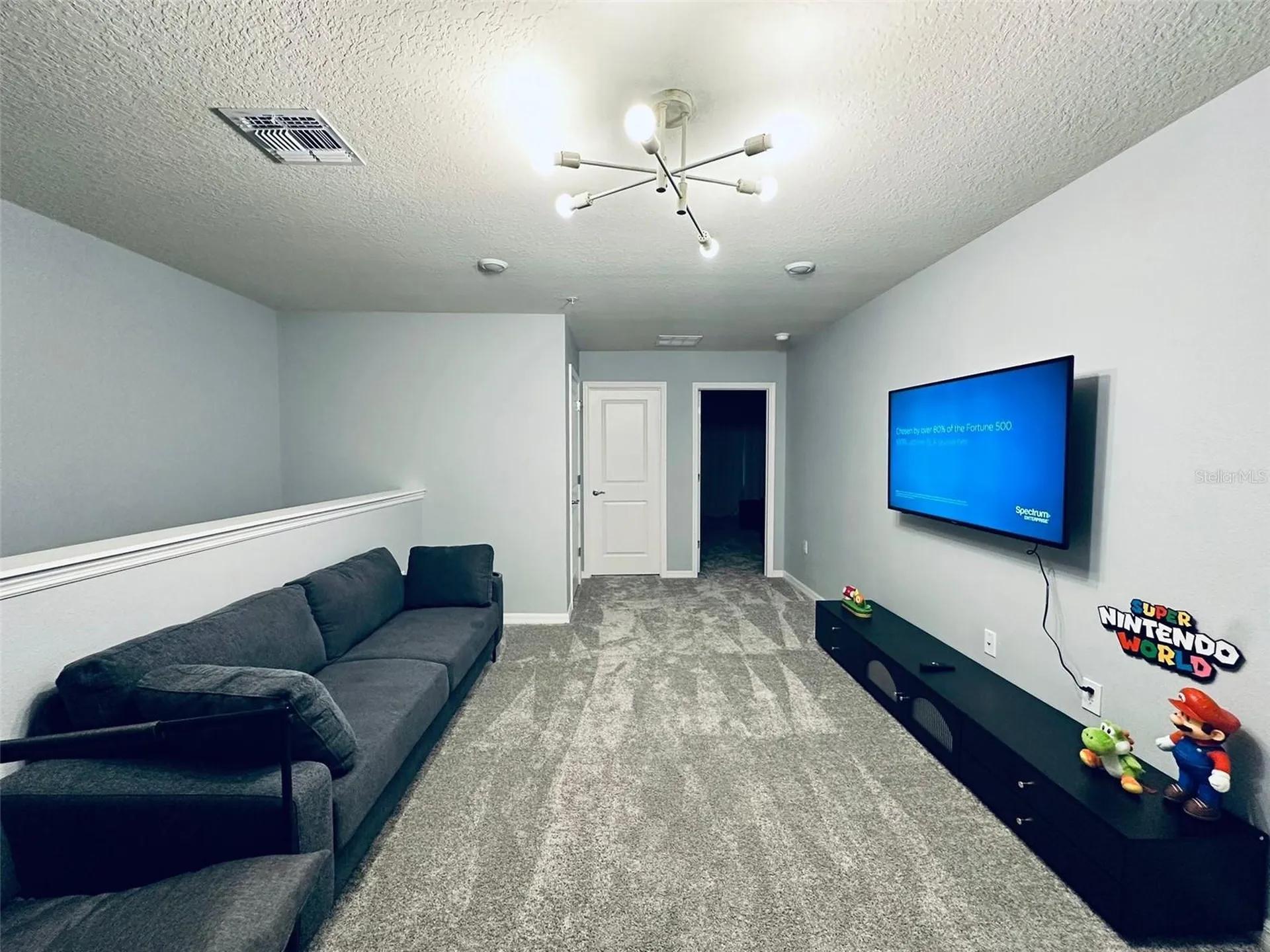 1256 Blue Paradise Drive Clermont FL 34714