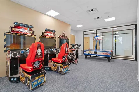 1256 Blue Paradise Drive Clermont FL 34714