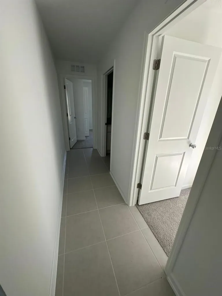 4757 Katrina Drive Haines City FL 33844