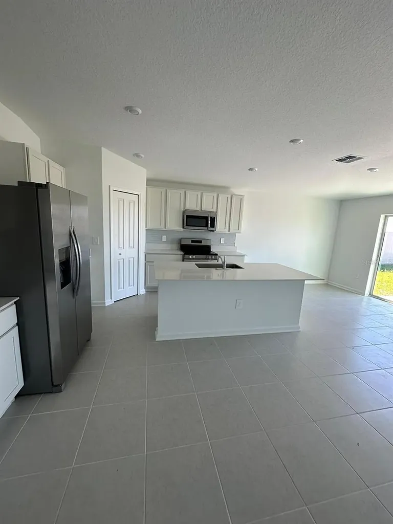 4757 Katrina Drive Haines City FL 33844