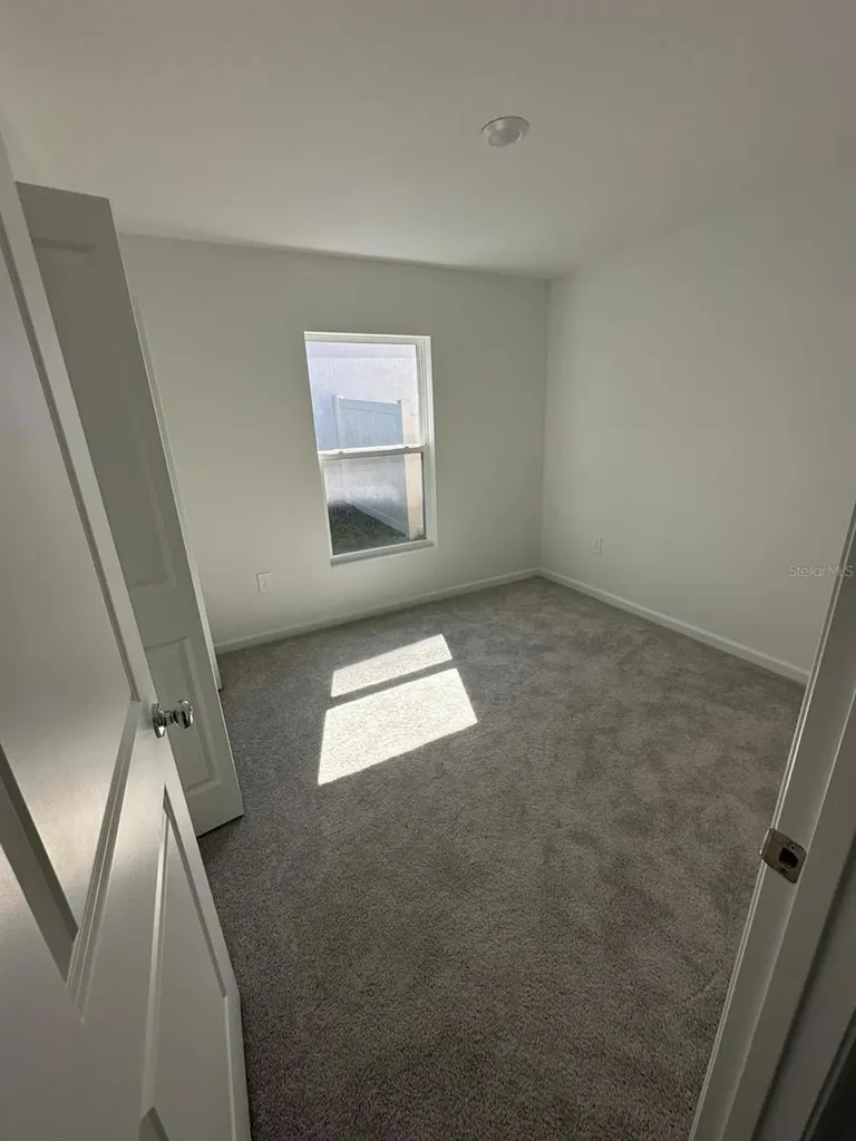 4757 Katrina Drive Haines City FL 33844