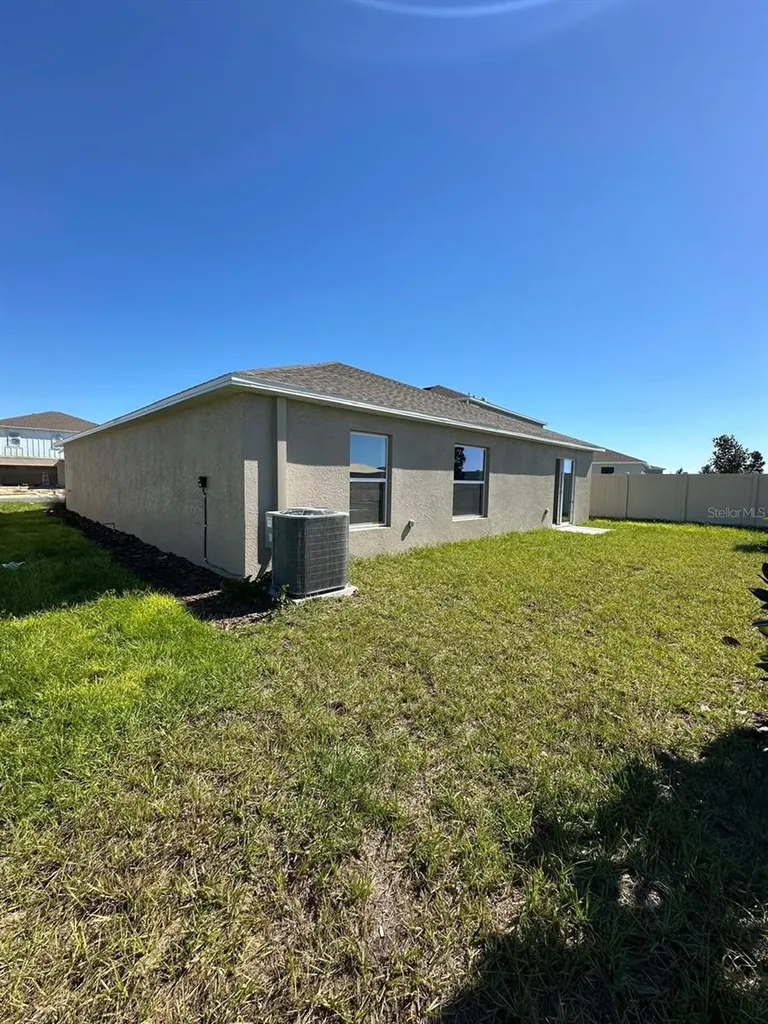 4757 Katrina Drive Haines City FL 33844
