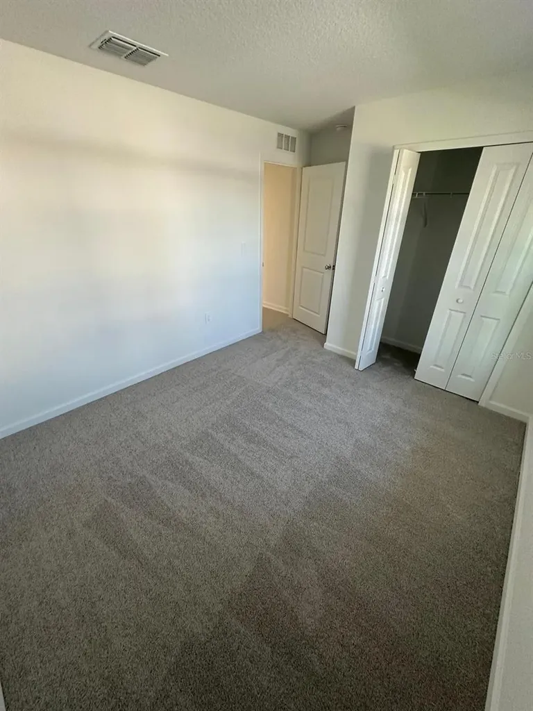 4757 Katrina Drive Haines City FL 33844