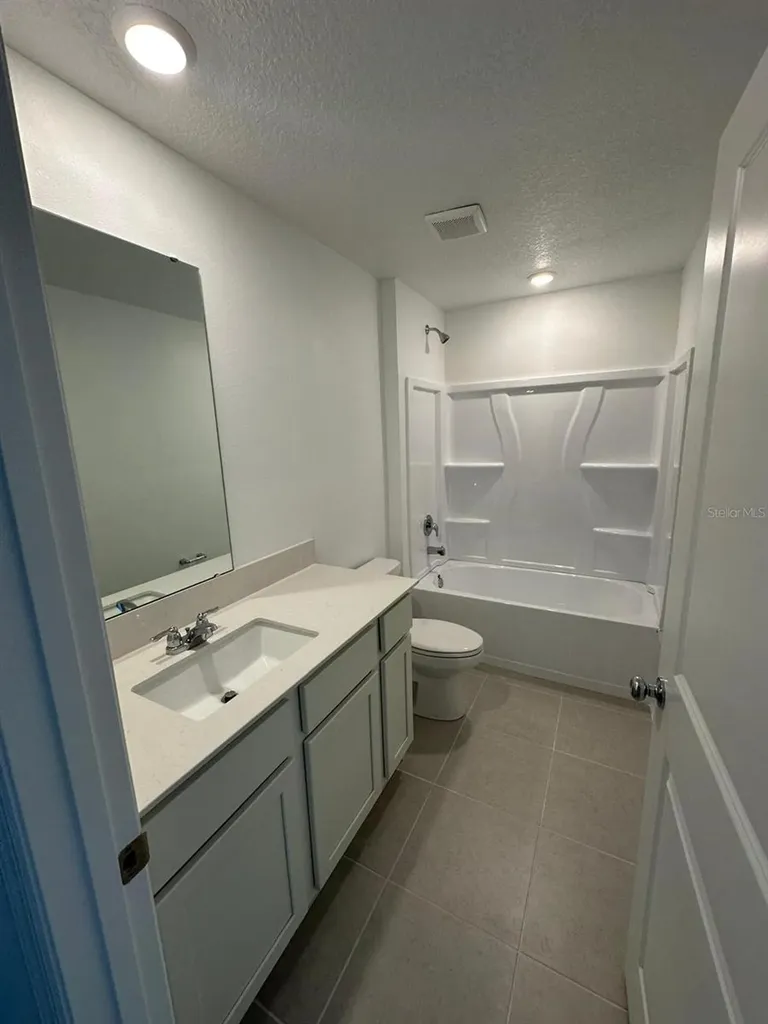 4757 Katrina Drive Haines City FL 33844