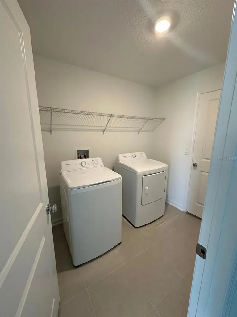 4757 Katrina Drive Haines City FL 33844