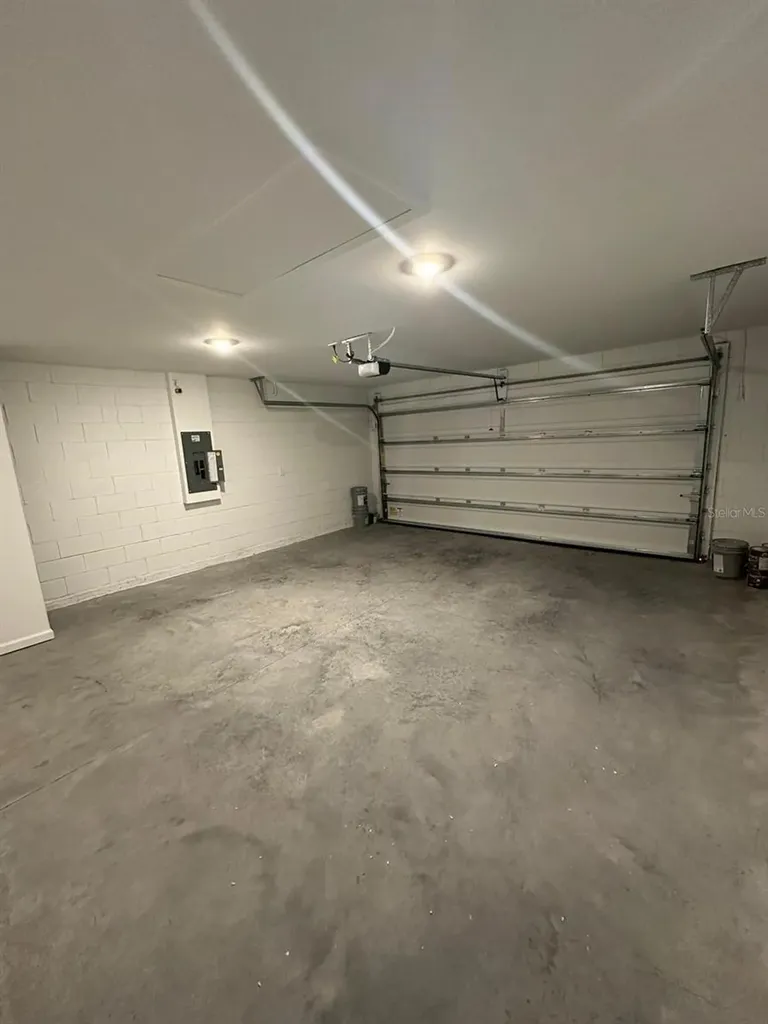 4757 Katrina Drive Haines City FL 33844