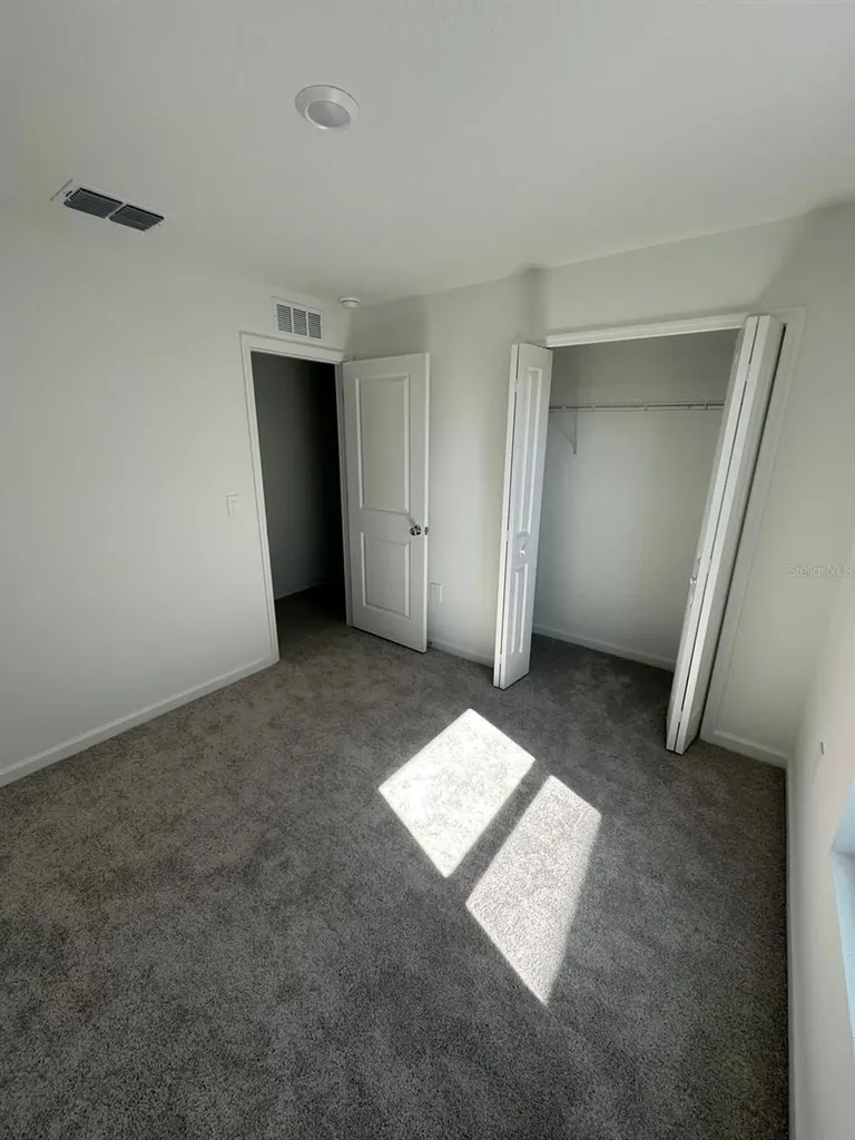 4757 Katrina Drive Haines City FL 33844