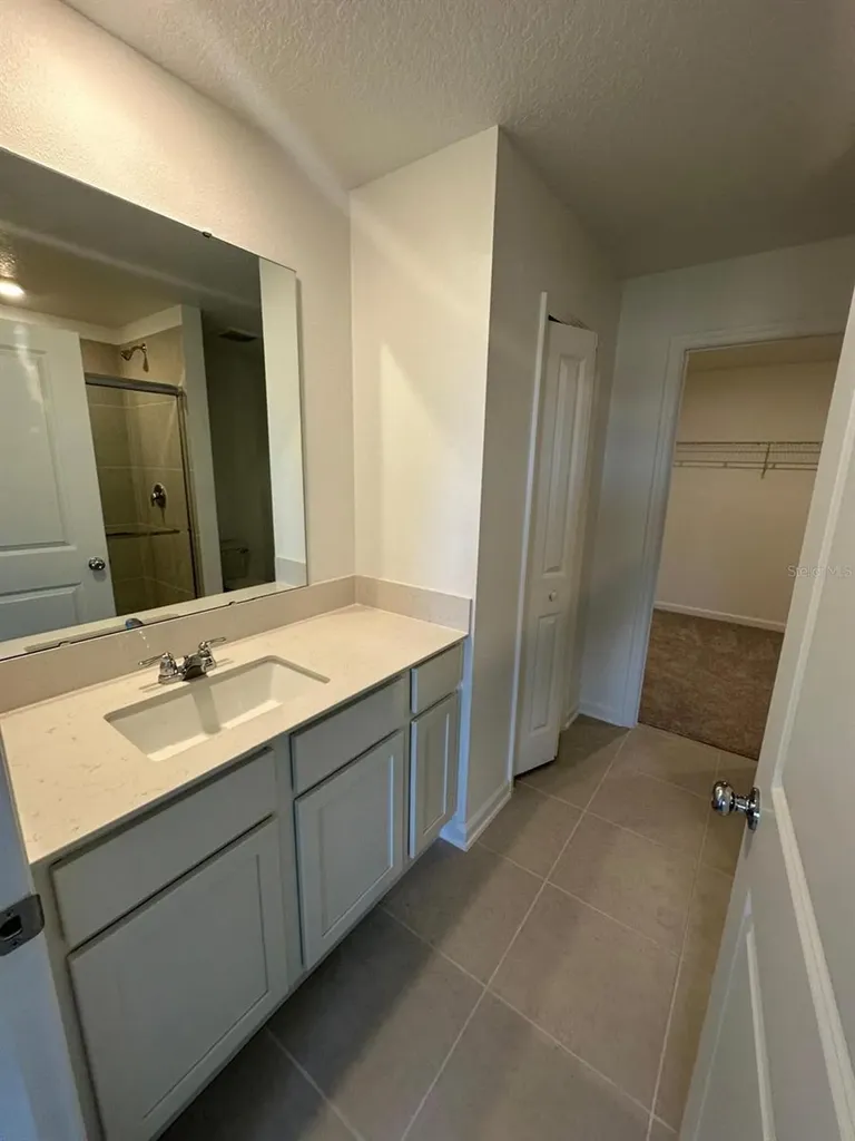 4757 Katrina Drive Haines City FL 33844