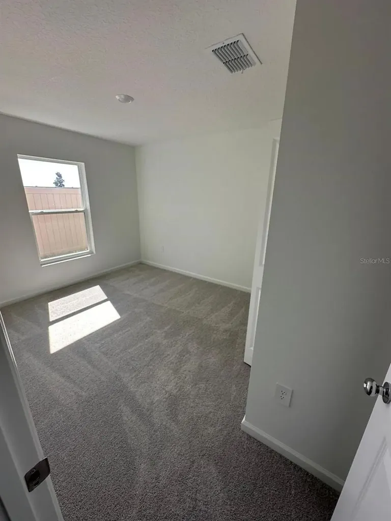 4757 Katrina Drive Haines City FL 33844