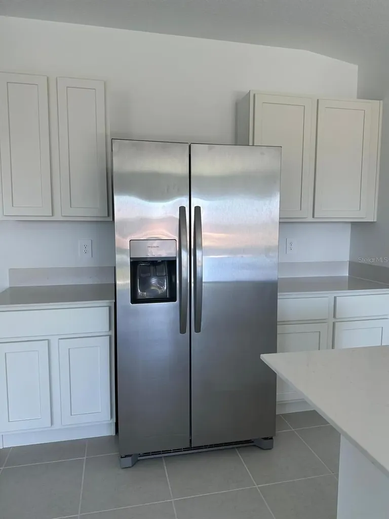 4757 Katrina Drive Haines City FL 33844