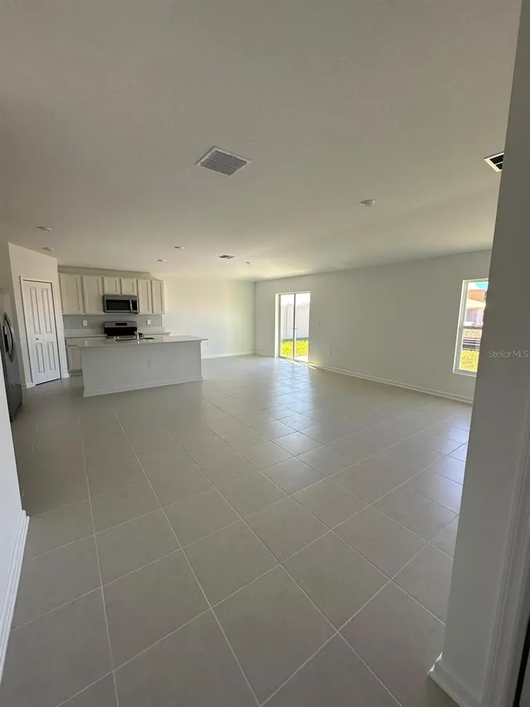 4757 Katrina Drive Haines City FL 33844