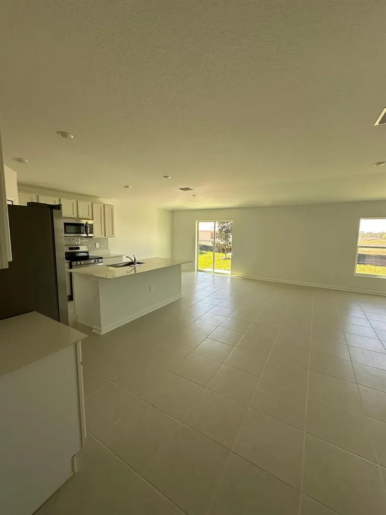 4757 Katrina Drive Haines City FL 33844