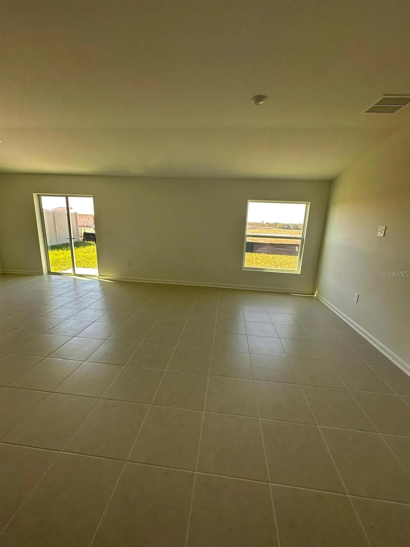 4757 Katrina Drive Haines City FL 33844