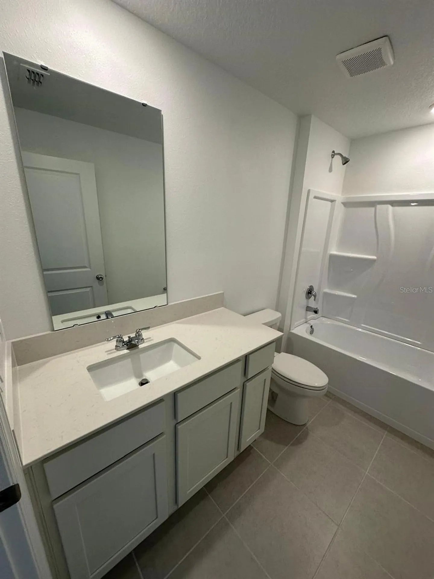 4757 Katrina Drive Haines City FL 33844