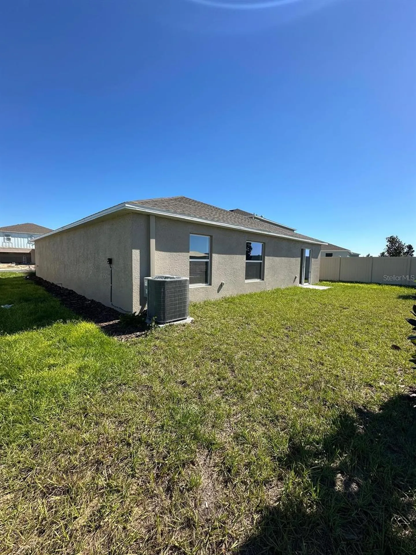 4757 Katrina Drive Haines City FL 33844