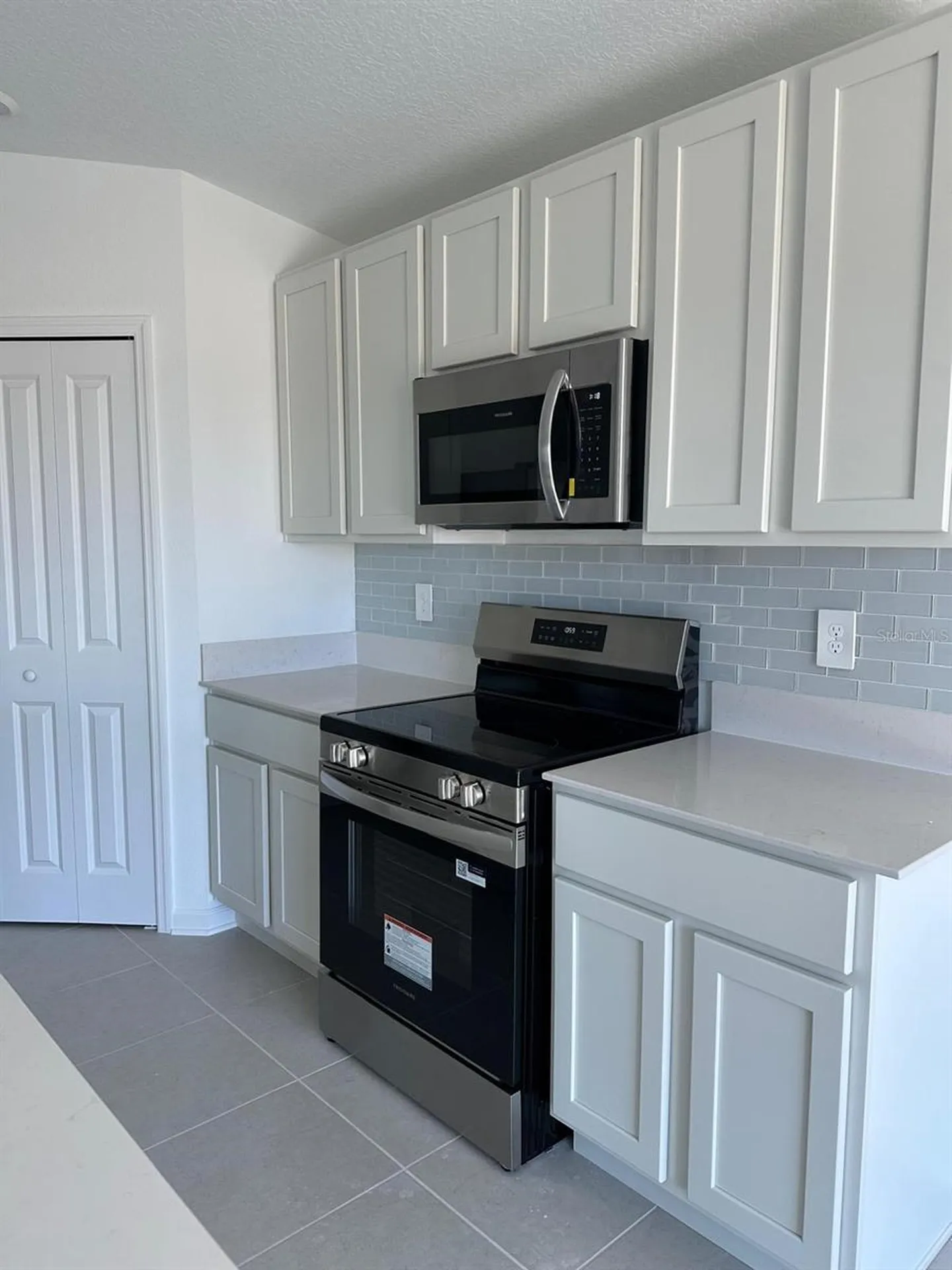 4757 Katrina Drive Haines City FL 33844