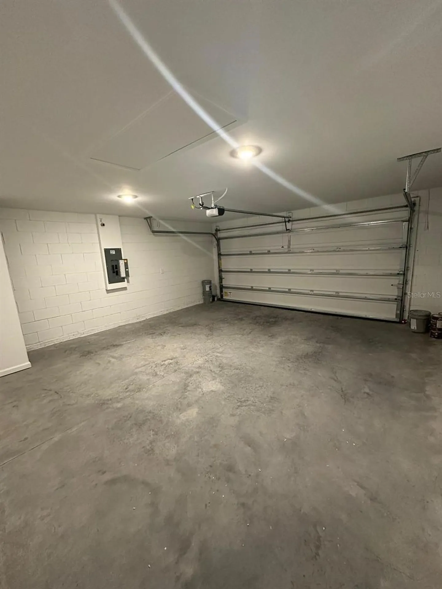 4757 Katrina Drive Haines City FL 33844