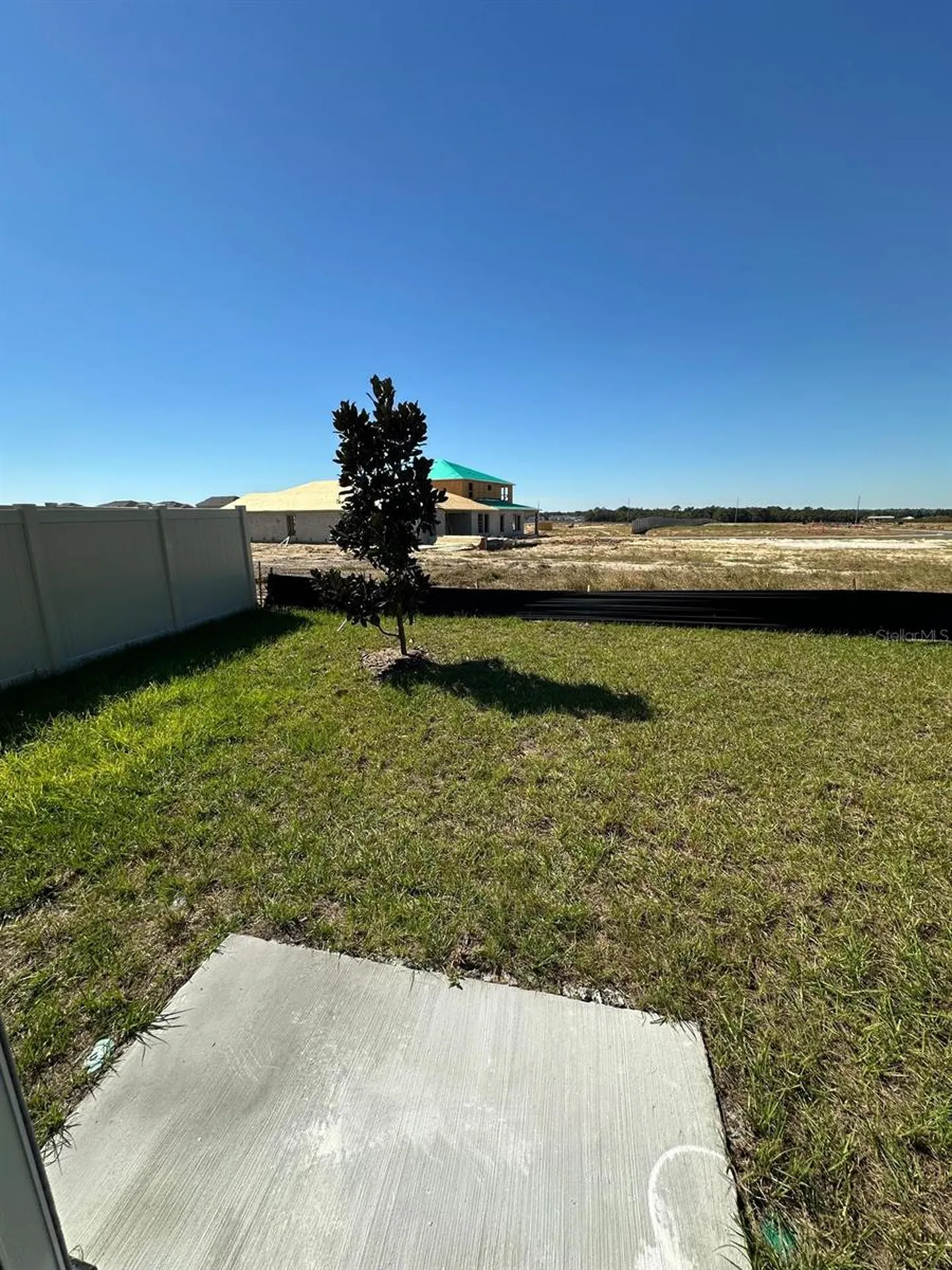 4757 Katrina Drive Haines City FL 33844