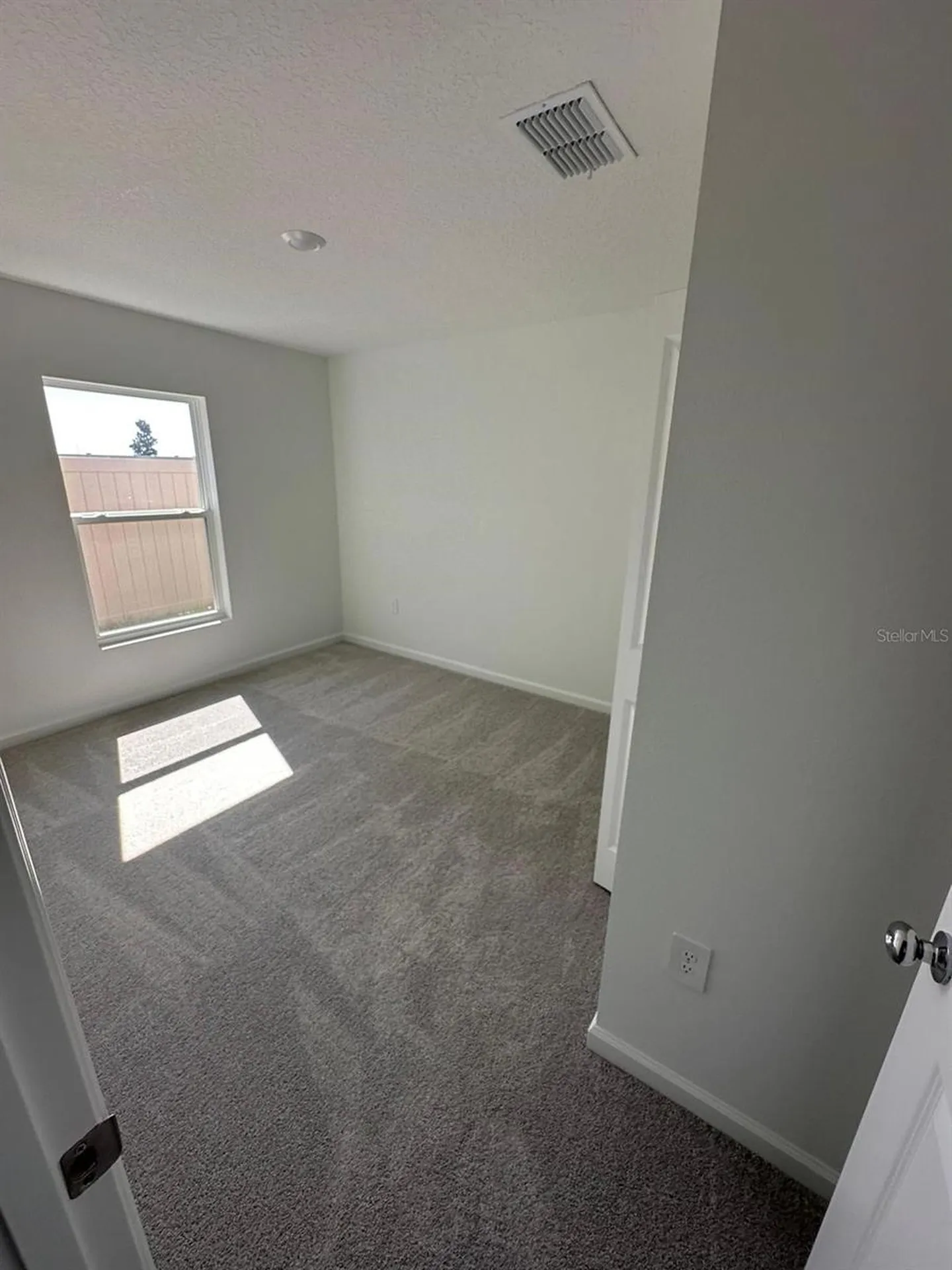 4757 Katrina Drive Haines City FL 33844