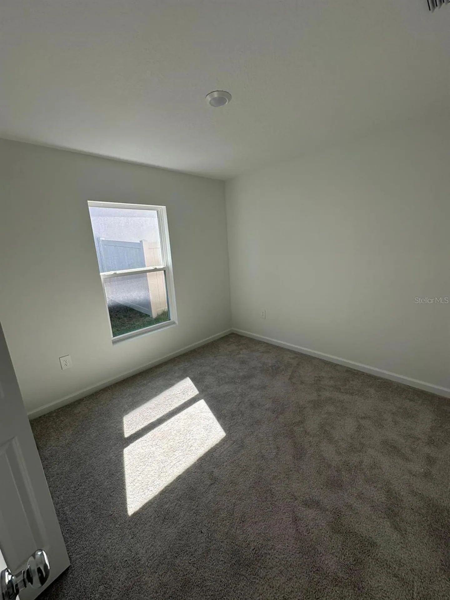 4757 Katrina Drive Haines City FL 33844