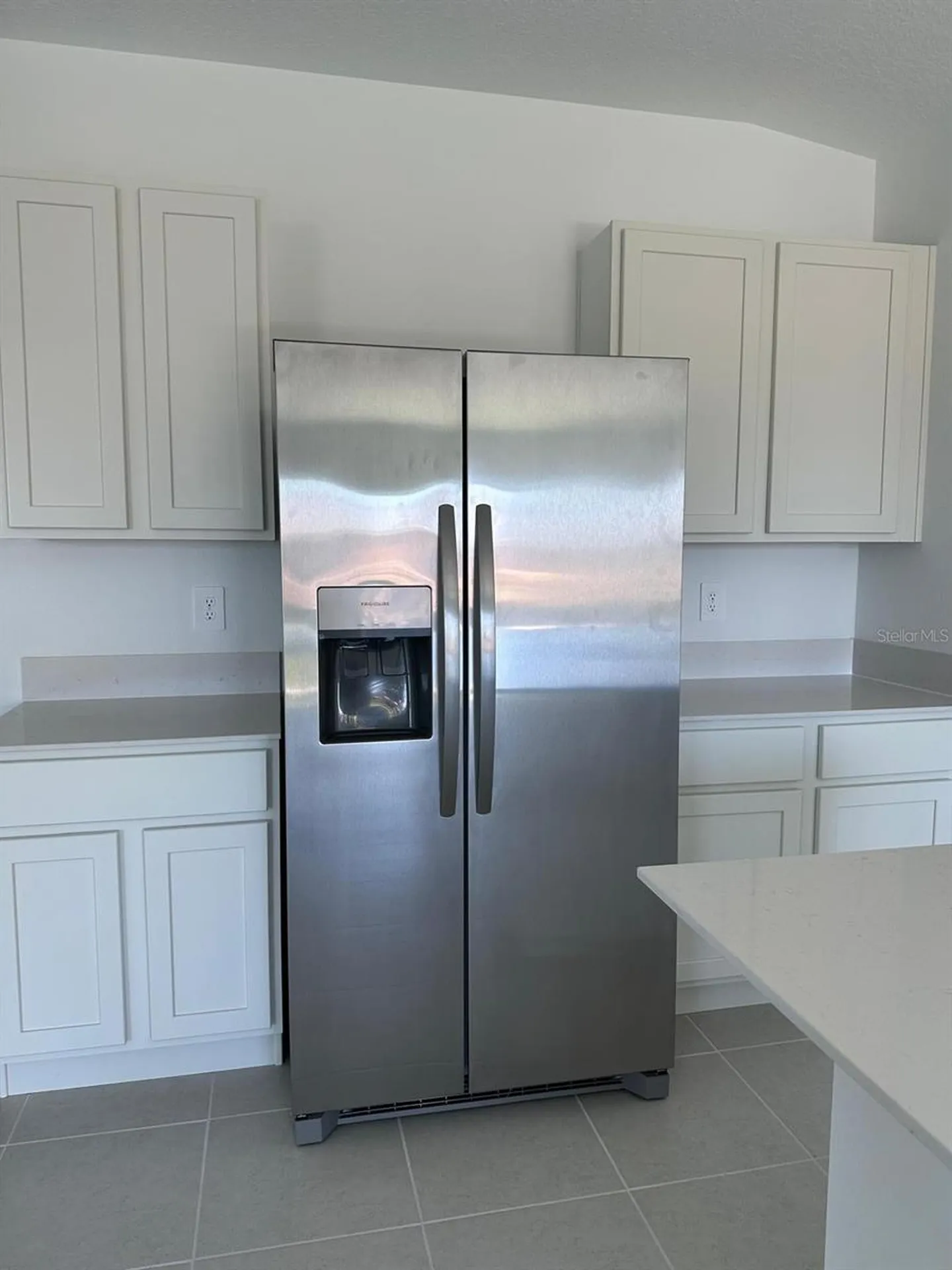 4757 Katrina Drive Haines City FL 33844