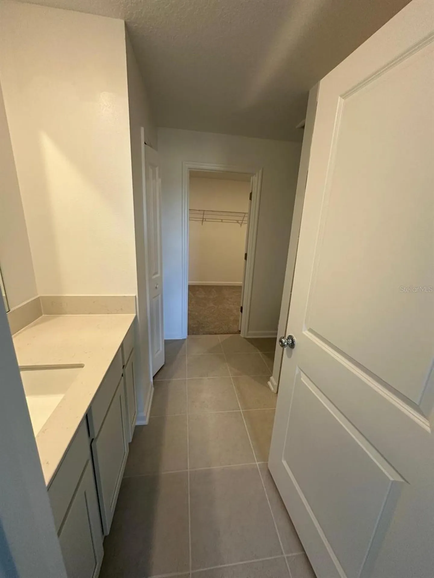 4757 Katrina Drive Haines City FL 33844