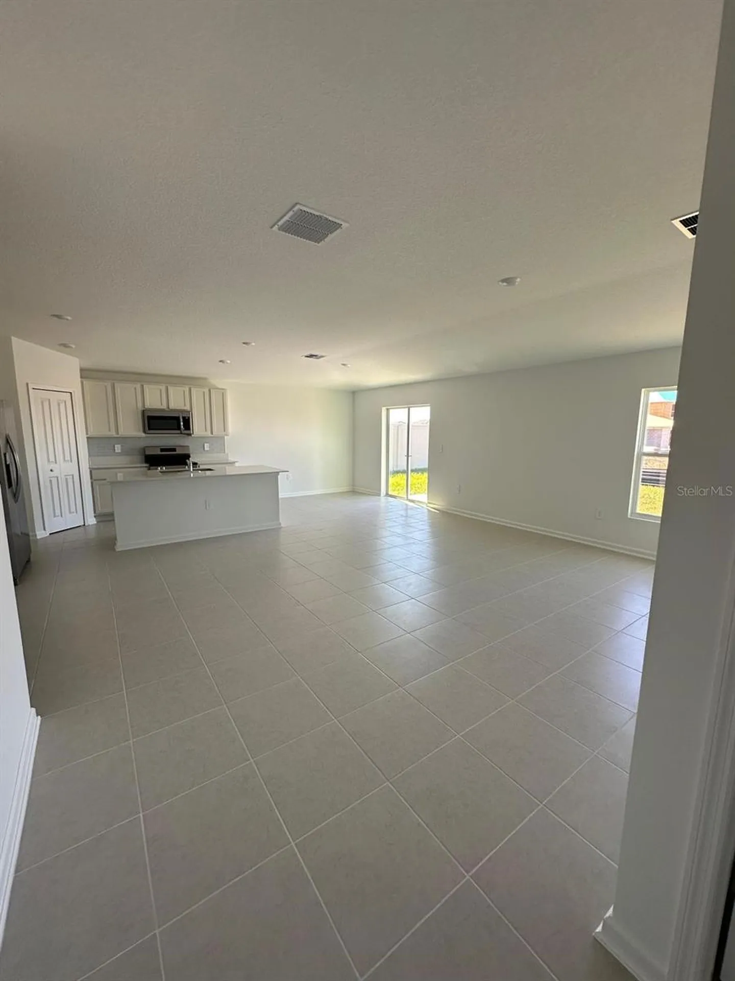 4757 Katrina Drive Haines City FL 33844
