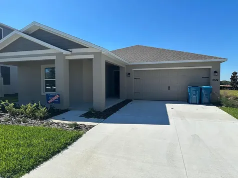 4757 Katrina Drive Haines City FL 33844